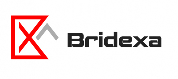 Bridexa de México, S.A de C.V